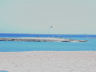 Das Meer