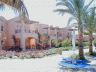 Bungalows