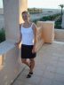 Kerstin